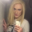 Ellytranny2024