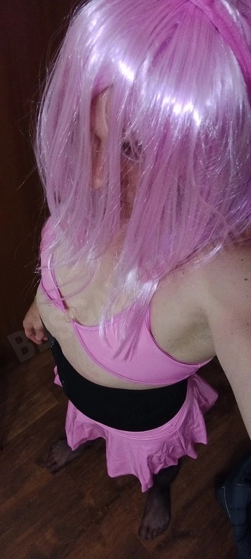 sissyboySOSALKA4570880