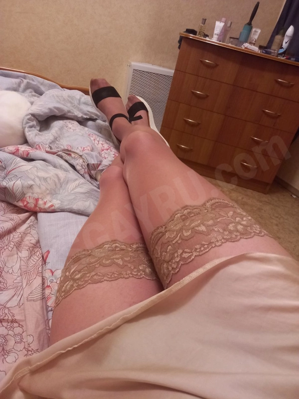 Sissy1074523165