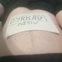 dyrkaq